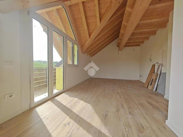 Appartamento in vendita a Stuparich, Canove Di Roana