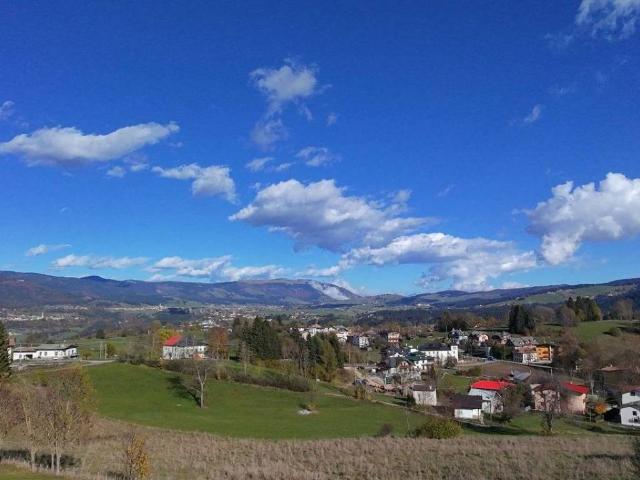 Appartamento in vendita a Canove Di Roana, Veneto