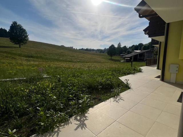 Appartamento in vendita a Stuparich, Canove Di Roana