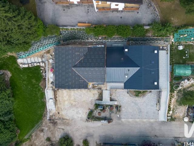 Appartamento in vendita a Valle, Canove Di Roana