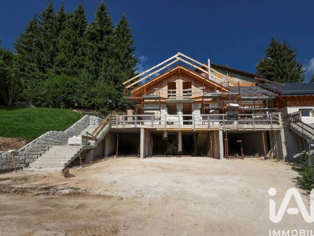 Appartamento in vendita a Valle, Canove Di Roana