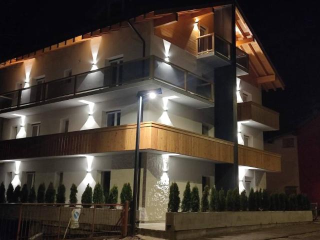 Appartamento in vendita a Canove Di Roana, Veneto