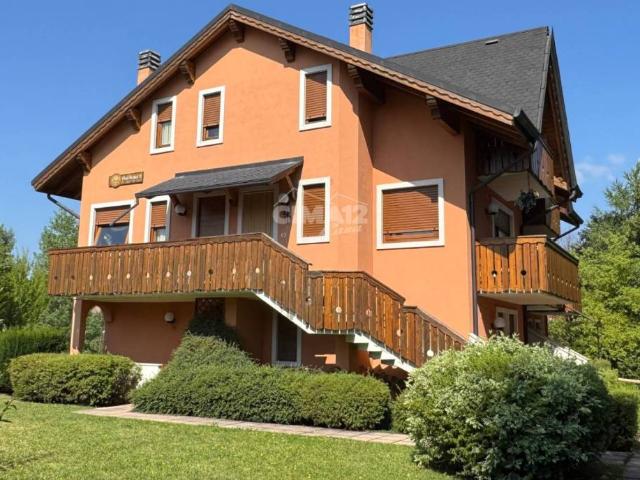 Appartamento in vendita a Canove Di Roana, Veneto