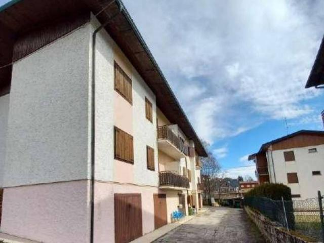 Appartamento in vendita a Tresché Conca, Roana
