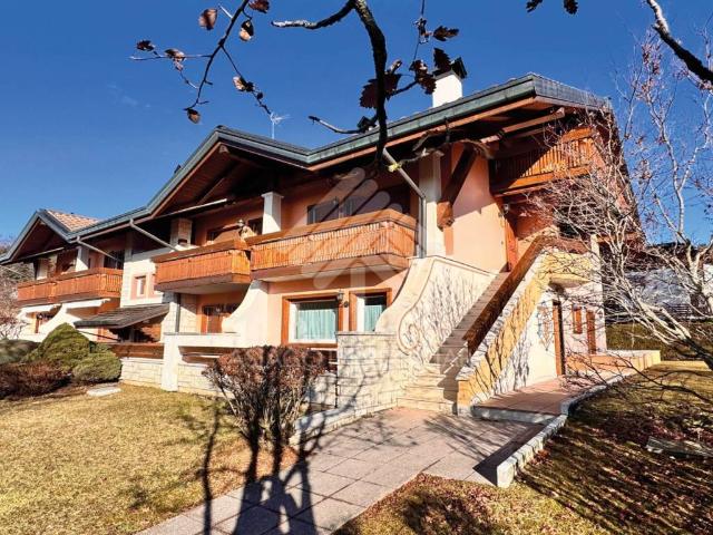 Appartamento in vendita a Canove Di Roana, Veneto