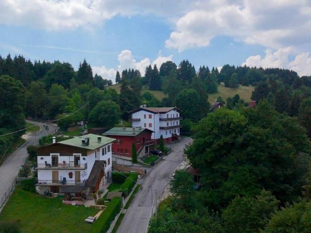 Appartamento in vendita a Canove Di Roana, Veneto