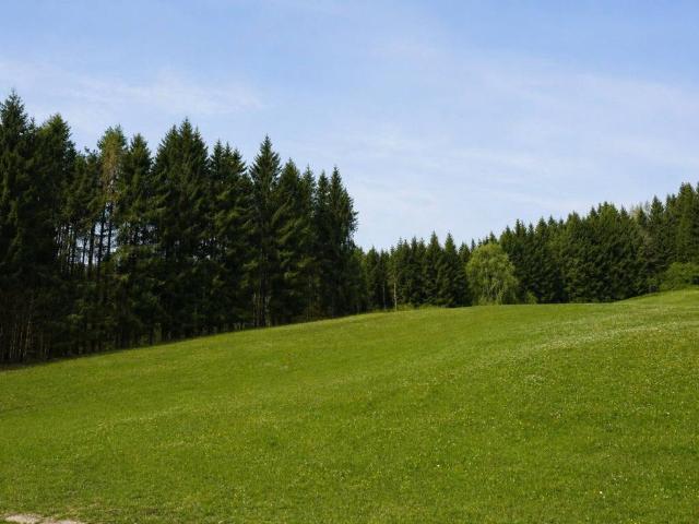 Appartamento in vendita a Valle, Canove Di Roana