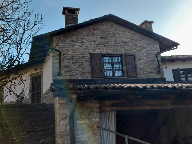 Appartamento in vendita a Piemonte, Cuneo