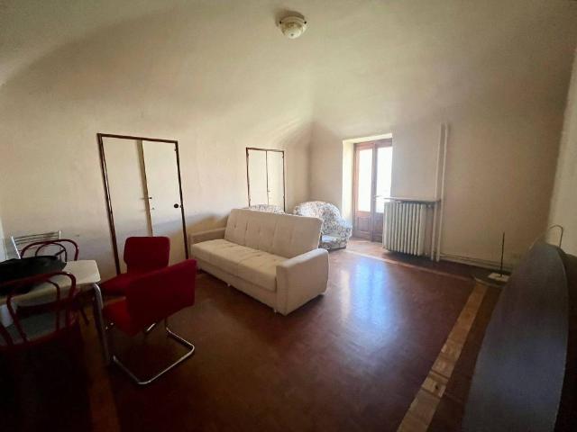 Appartamento in vendita a Piemonte, Vercelli