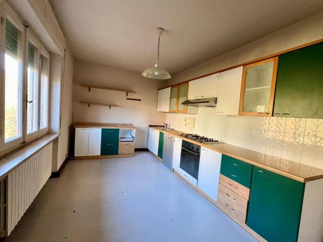 Appartamento in vendita a Piemonte, Vercelli