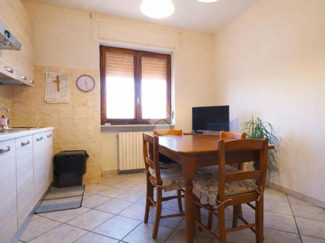 Appartamento in vendita a Piemonte, Vercelli