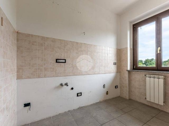 Appartamento in vendita a Piemonte, Torino