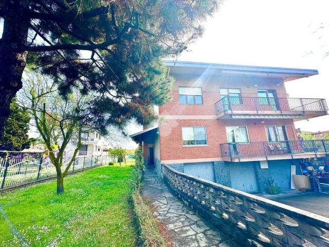 Appartamento in vendita a Piemonte, Torino