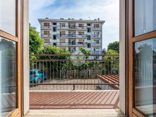 Appartamento in vendita a Piemonte, Torino