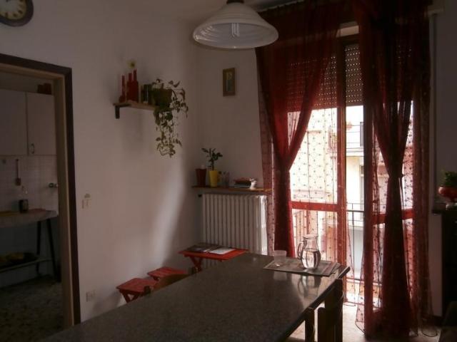 Appartamento in vendita a Robbio, Pavia