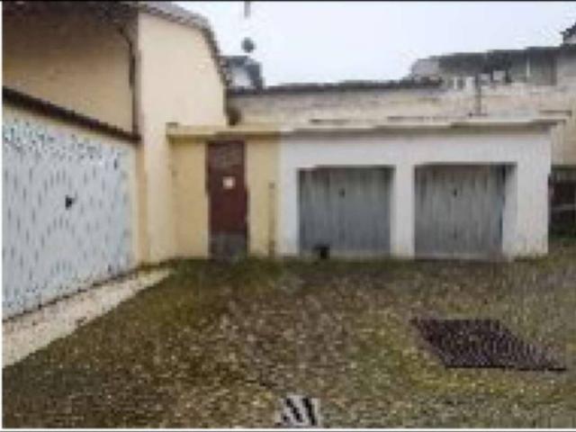 Appartamento in vendita a Robbio, Lombardia
