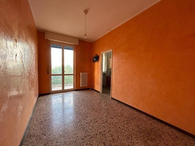 Appartamento in vendita a Robbio, Lombardia