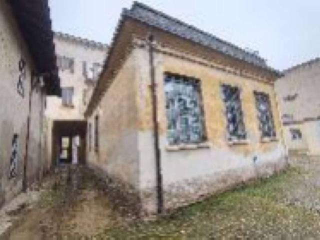 Appartamento in vendita a Robbio, Lombardia