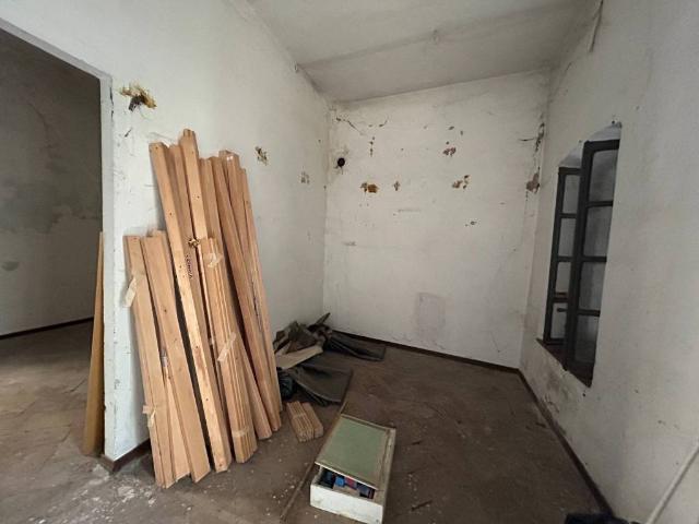 Appartamento in vendita a Robbio, Lombardia