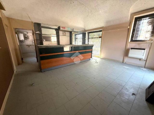 Appartamento in vendita a Robbio, Lombardia