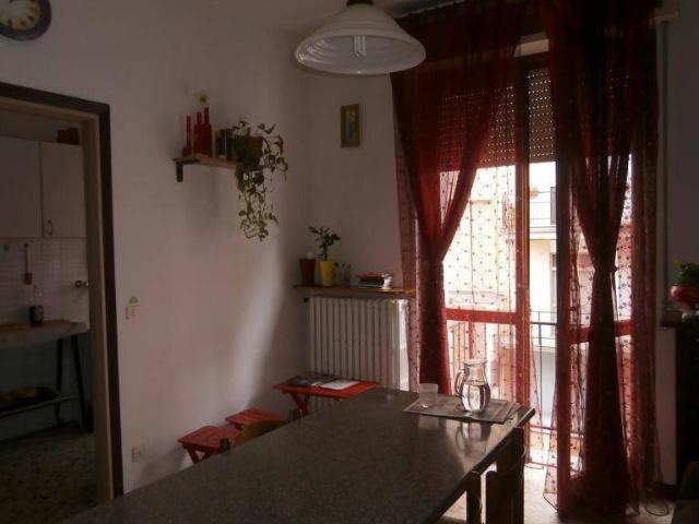 Appartamento in vendita a Robbio, Pavia