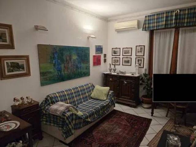 Appartamento in vendita a Robbio, Pavia