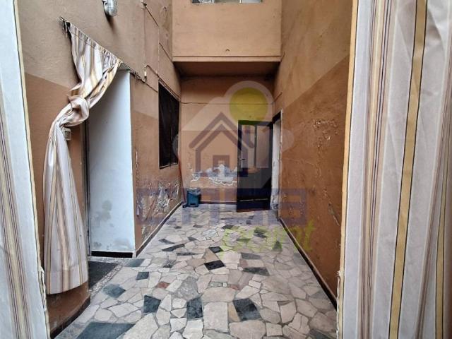 Villa Indipendente in vendita a Robecco D'oglio, Lombardia