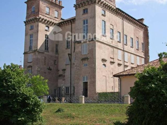 Appartamento in vendita a Robecco Sul Naviglio, Lombardia