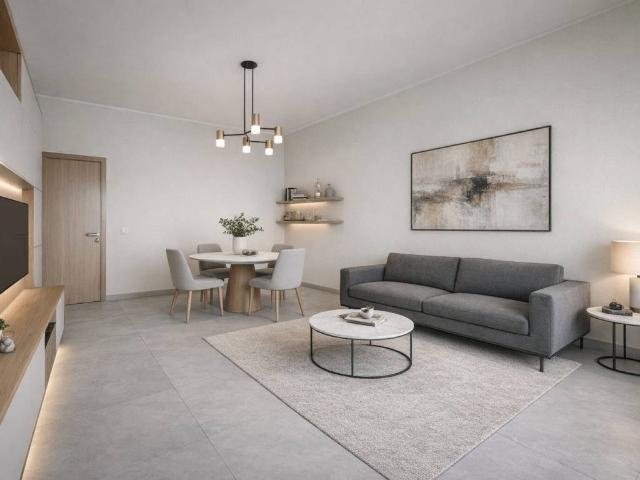 Appartamento in vendita a Robecco Sul Naviglio, Lombardia