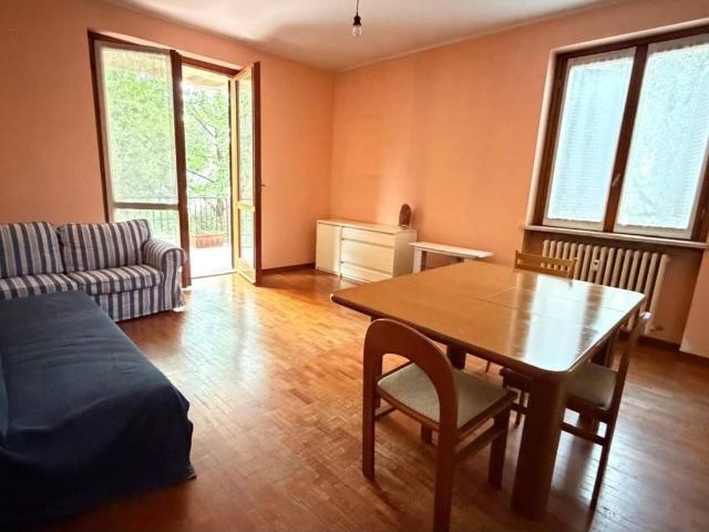 Appartamento in vendita a Casterno, Robecco sul Naviglio