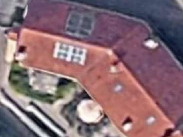 Appartamento in vendita a Robecco Sul Naviglio, Lombardia