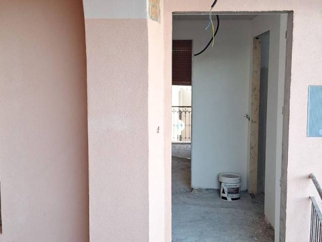 Appartamento in vendita a Robecco Sul Naviglio, Lombardia