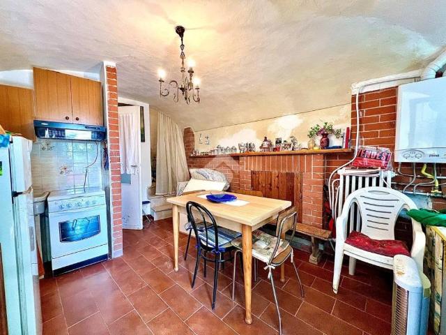 Appartamento in vendita a Piemonte, Asti