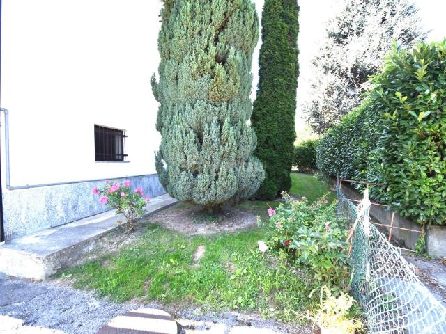 Appartamento in vendita a Piemonte, Cuneo