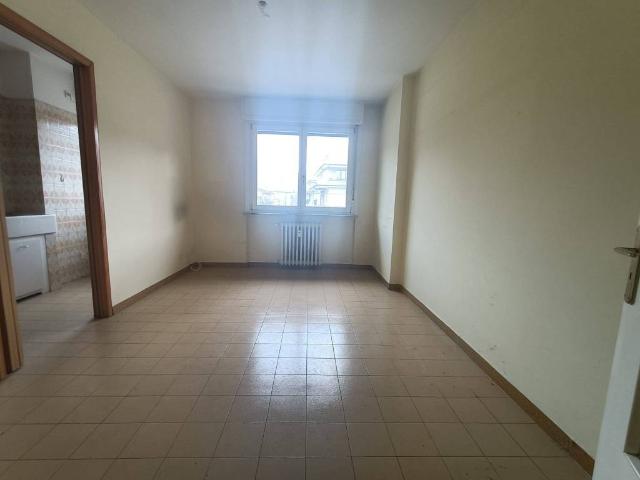 Appartamento in vendita a Piemonte, Cuneo