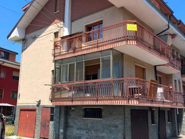 Appartamento in vendita a Piemonte, Cuneo