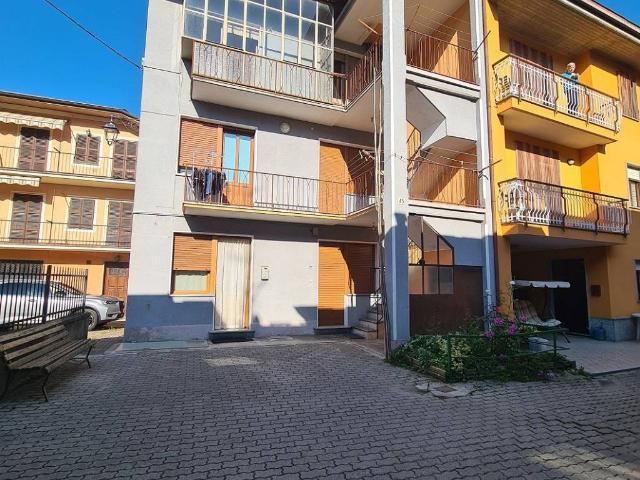 Appartamento in vendita a Piemonte, Cuneo