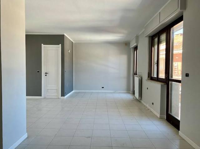 Appartamento in vendita a Piemonte, Cuneo
