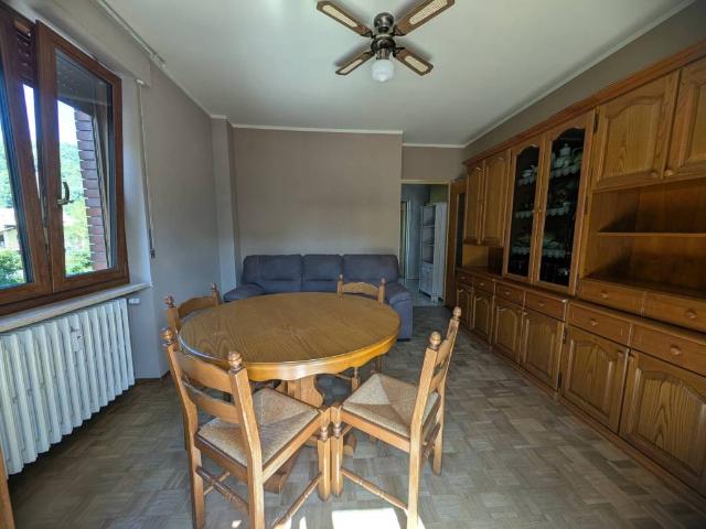 Appartamento in vendita a Robilante, Cuneo