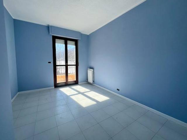 Appartamento in vendita a Piemonte, Cuneo