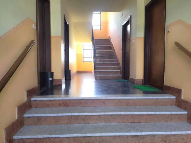 Appartamento in vendita a Piemonte, Cuneo