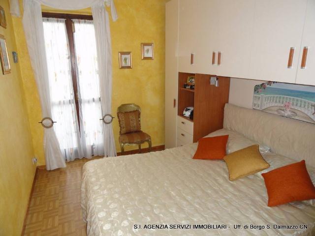 Appartamento in vendita a Piemonte, Cuneo