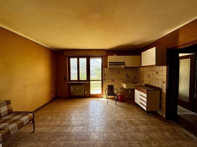 Appartamento in vendita a Piemonte, Cuneo
