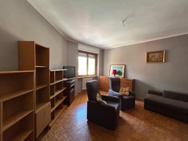 Appartamento in vendita a Piemonte, Cuneo
