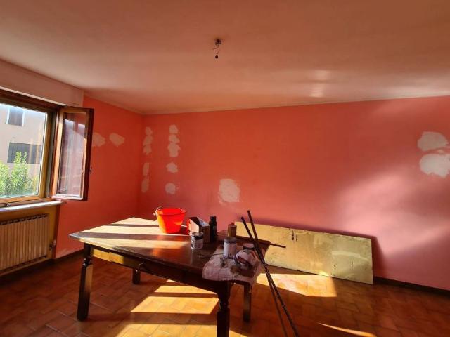 Appartamento in vendita a Piemonte, Cuneo