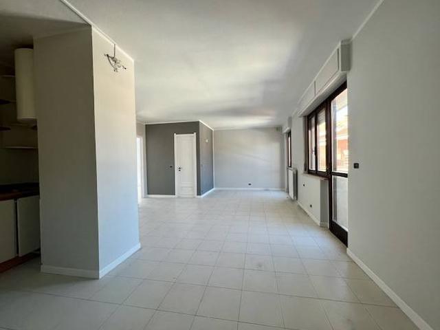Appartamento in vendita a Piemonte, Cuneo