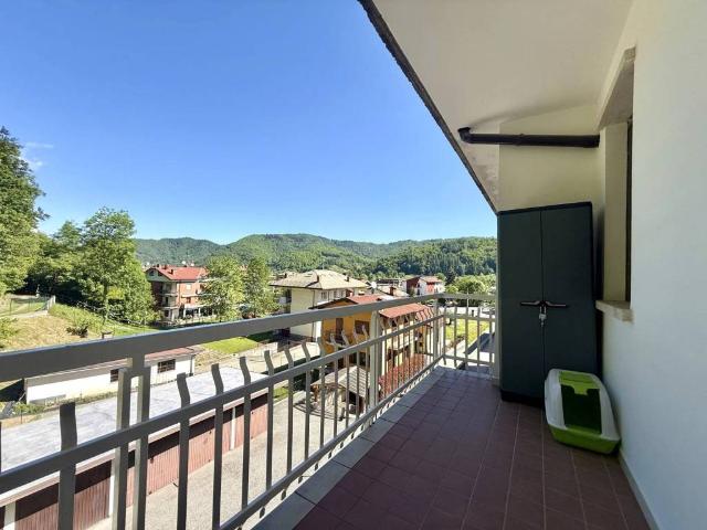 Appartamento in vendita a Piemonte, Cuneo