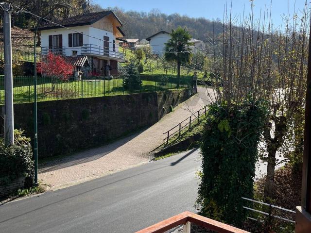 Appartamento in vendita a Piemonte, Cuneo