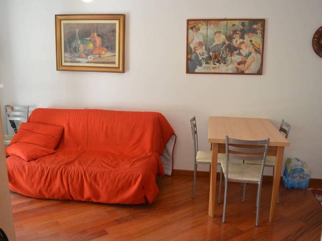 Appartamento in vendita a Case Manera, Piemonte