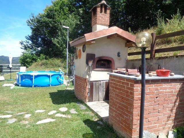 Appartamento in vendita a Case Manera, Piemonte